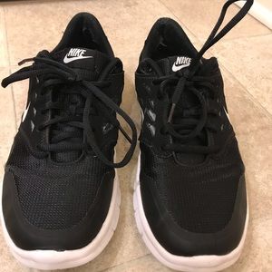 Nike Women’s Running Shoes